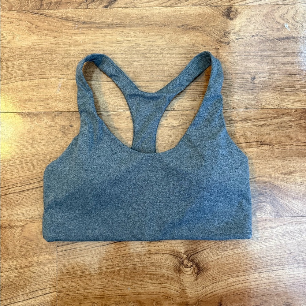 Old Navy Powersoft sports bra